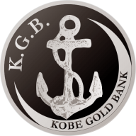 白金ロジウム合金買取｜プラチナ買取｜貴金属買取、地金販売 ...