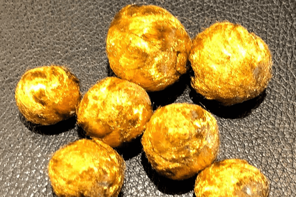 金系金属買取|工業系貴金属買取|貴金属買取のK.G.B.神戸ゴールドバンク