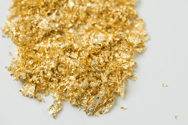 金系金属買取|工業系貴金属買取|貴金属買取のK.G.B.神戸ゴールドバンク